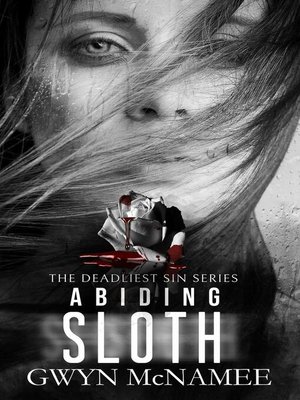 cover image of Abiding Sloth